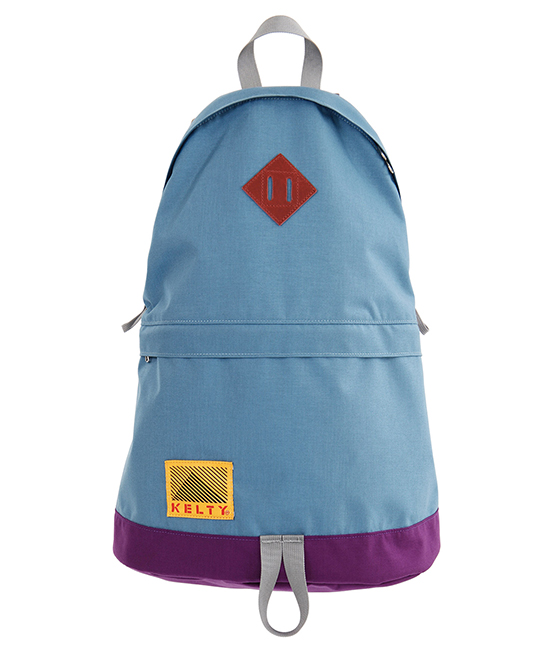 80's DAYPACK | BACKPACK | ITEM | 【KELTY ケルティ 公式サイト
